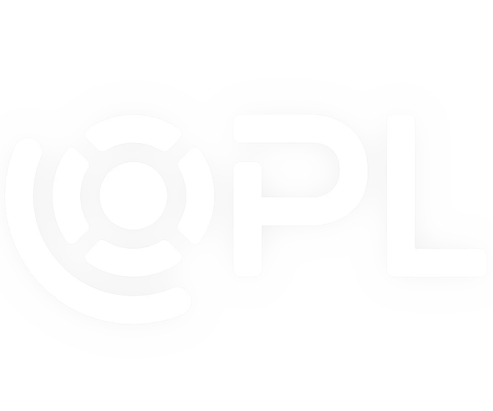 Logo OPL