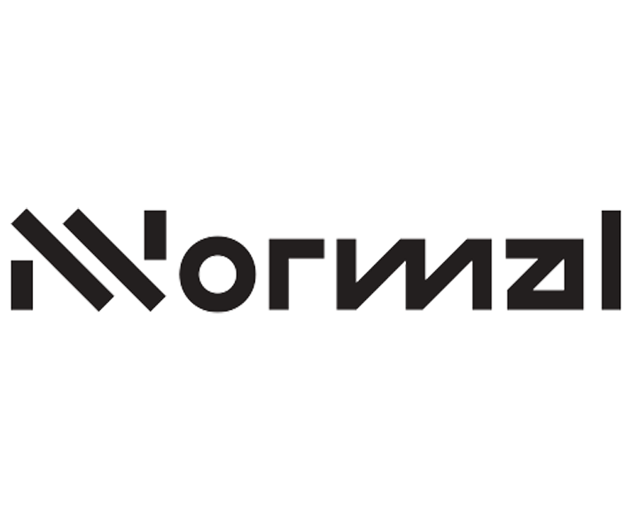 Logo NNormal