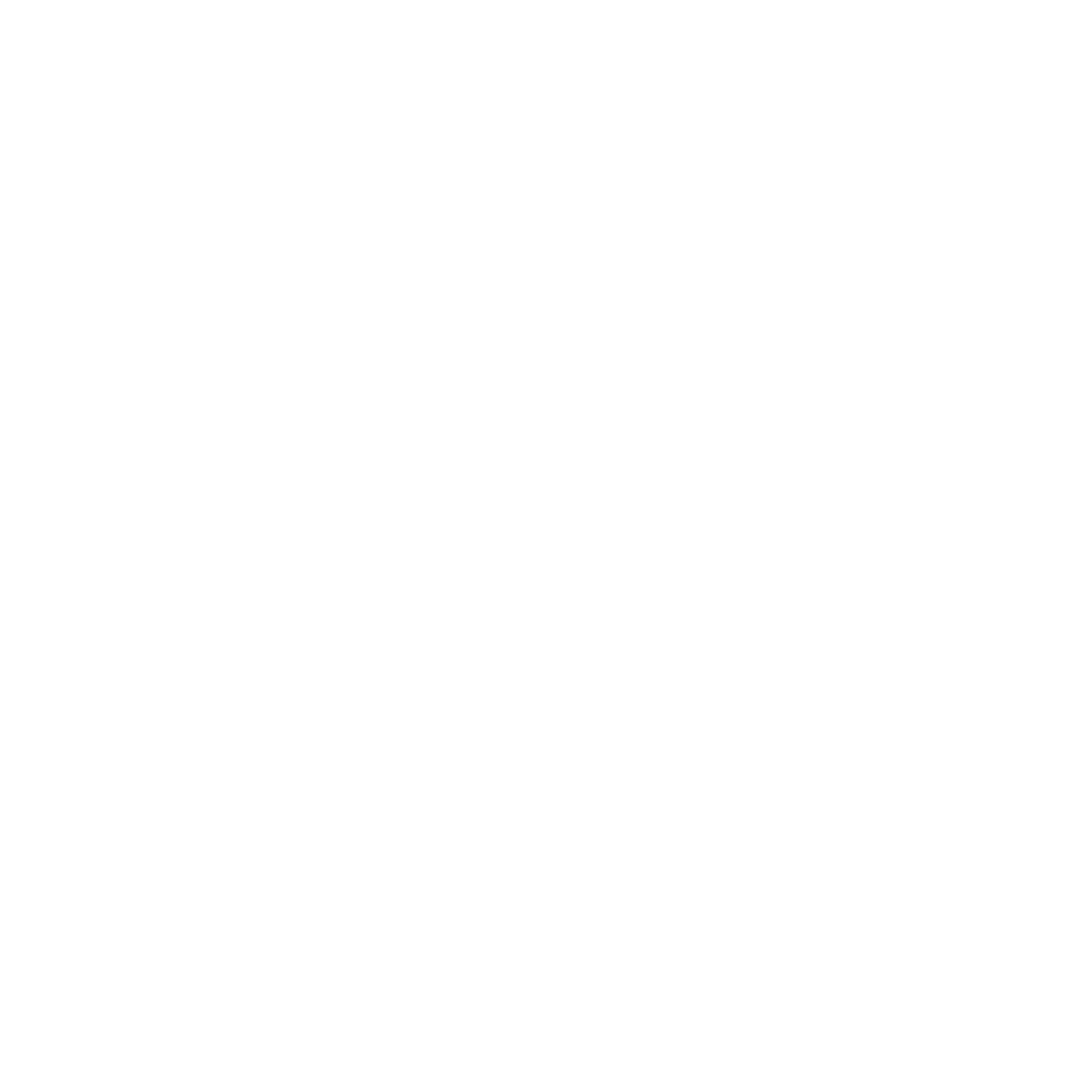 Logo PGUTC