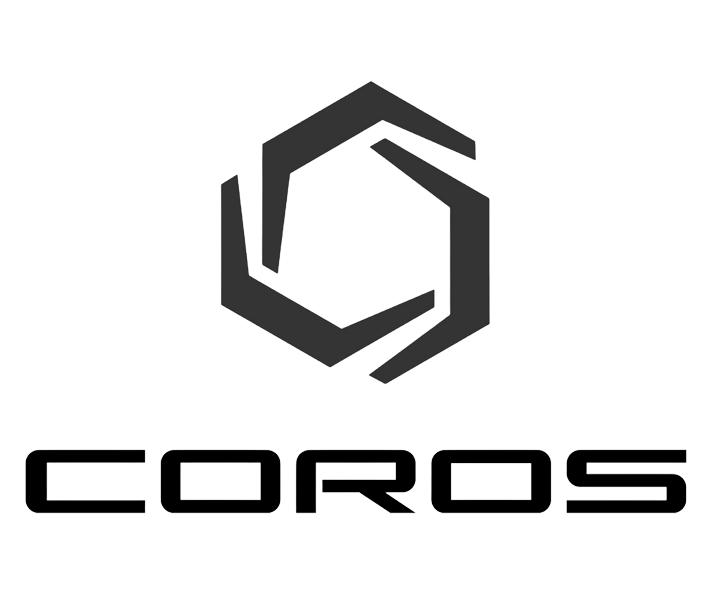 Logo COROS